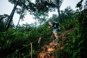 BIB: 
                            <button type="button" onclick="openModal(26203461)" class="btn btn-primary btn-sm float-right btn-popup" data-toggle="modal" data-target=".modal-high-quality">
                        <i class="fas fa-shopping-cart"></i> Add to Cart
                    </button>
                                            <button type="button" onclick="isThisMe(26203461, true)" class="btn btn-success btn-sm float-right btn-popup btn-isme hidden" data-toggle="tooltip" data-placement="bottom" title="นี่คือรูปของคุณใช่ไหม คลิกที่นี่เพื่อเอาเข้าอัลบั้ม">
                        <i class="fas fa-plus"></i> Add to album
                    </button>
                    <button type="button" onclick="isThisMe(26203461, false)" class="btn btn-warning btn-sm float-right btn-popup btn-isnotme hidden">
                        <i class="fas fa-ban"></i> Remove from album
                    </button>